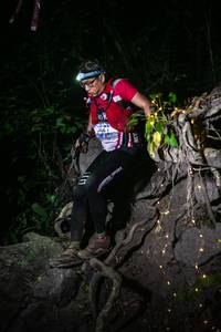 BIB: 
                            <button type="button" onclick="openModal(13606653)" class="btn btn-primary btn-sm float-right btn-popup" data-toggle="modal" data-target=".modal-high-quality">
                        <i class="fas fa-shopping-cart"></i> Add to Cart
                    </button>
                                            <button type="button" onclick="isThisMe(13606653, true)" class="btn btn-success btn-sm float-right btn-popup btn-isme hidden" data-toggle="tooltip" data-placement="bottom" title="นี่คือรูปของคุณใช่ไหม คลิกที่นี่เพื่อเอาเข้าอัลบั้ม">
                        <i class="fas fa-plus"></i> Add to album
                    </button>
                    <button type="button" onclick="isThisMe(13606653, false)" class="btn btn-warning btn-sm float-right btn-popup btn-isnotme hidden">
                        <i class="fas fa-ban"></i> Remove from album
                    </button>